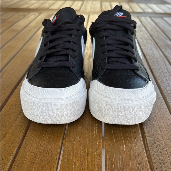 Nike Court Legacy Lift - Picture 6 of 7